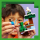 LEGO MINECRAFT 21583 Przygoda Steve’a w tajdze - 1473415 - zdjęcie 9